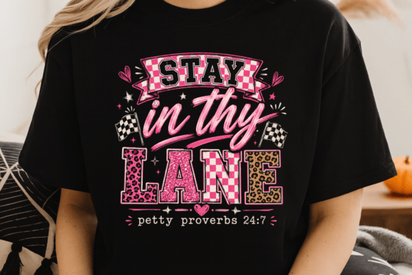 Bold Typography & Racing Aesthetics: A Design Asset Deep Dive