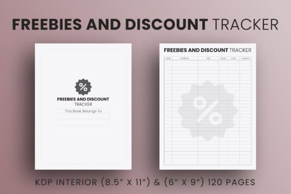 Mastering Your KDP Launch: The Freebies and Discount Tracker Guide